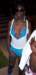 _0850_small.jpg