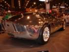 imgp5067_small.jpg