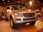 imgp5076_small.jpg