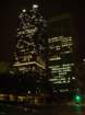 imgp7387_small.jpg