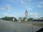 imgp7015_small.jpg
