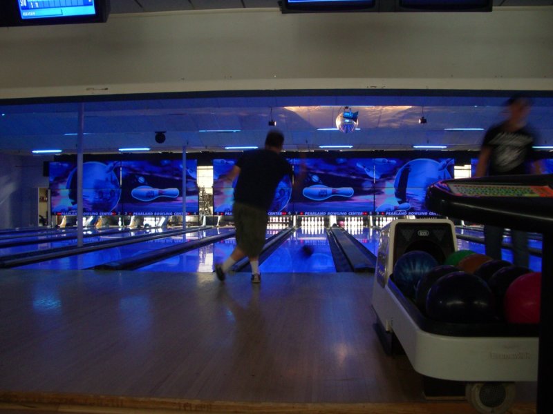 imgp5430.jpg