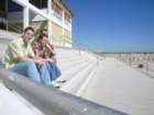 imgp5230_small.jpg
