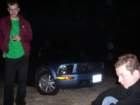 imgp5985_small.jpg