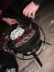 imgp5986_small.jpg