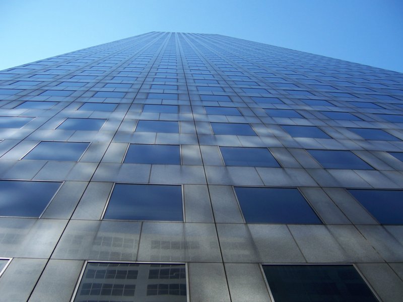 jpmorganchasetower.jpg