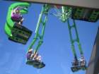 img_0016_small.jpg