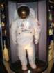 imgp5352_small.jpg