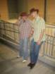 bild106_small.jpg