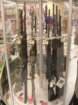 gunsatwalmart_small.jpg