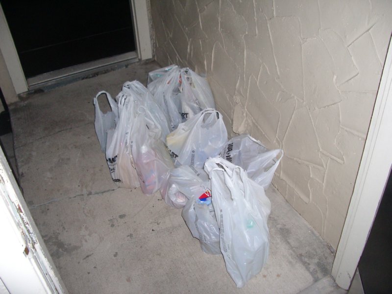 plastetaschenplasticbags.jpg